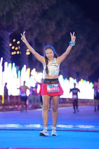 BIB: 
                            <button type="button" onclick="openModal(23678707)" class="btn btn-primary btn-sm float-right btn-popup" data-toggle="modal" data-target=".modal-high-quality">
                        <i class="fas fa-shopping-cart"></i> Add to Cart
                    </button>
                                            <button type="button" onclick="isThisMe(23678707, true)" class="btn btn-success btn-sm float-right btn-popup btn-isme hidden" data-toggle="tooltip" data-placement="bottom" title="นี่คือรูปของคุณใช่ไหม คลิกที่นี่เพื่อเอาเข้าอัลบั้ม">
                        <i class="fas fa-plus"></i> Add to album
                    </button>
                    <button type="button" onclick="isThisMe(23678707, false)" class="btn btn-warning btn-sm float-right btn-popup btn-isnotme hidden">
                        <i class="fas fa-ban"></i> Remove from album
                    </button>